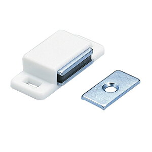 XKclH }OlbgLb` MC0097W-1yiz