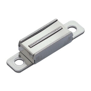 XKclH s^}OlbgLb` MC-YN005yiz