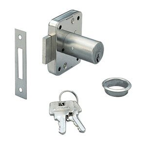 XKclH ʕtV_[ 3310^ 3310-30-Byiz