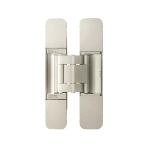 XKclH O@\tB HES3D-120DNyiz