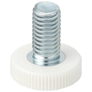 XKclH ^AWX^[ TG^ TG-20WTyiz