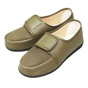 �}���A���k �������� GM603 �a�m�p �J�[�L 27.0cm�y���i�z