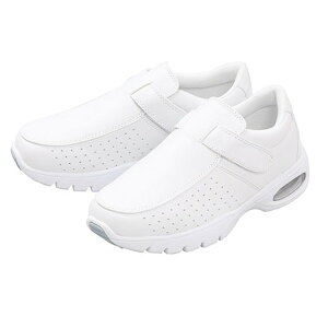 }Ak X[p[GA[ SA1 zCg 29.0cmyiz