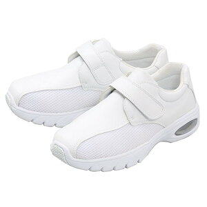 }Ak X[p[GA[ EL2 zCg 23.0cmyiz