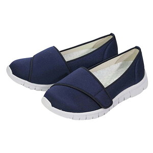 }Ak SaiSai{ RECXPAV[Y WG940 lCr[ 25.0cmyiz