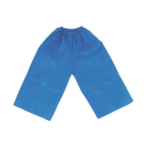 A[ebN ߑx[X Y{ J 1949 yiz