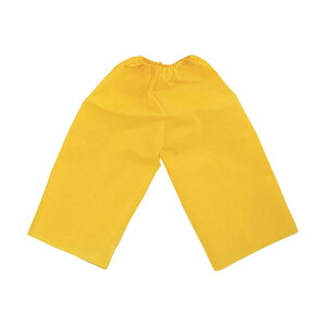 A[ebN ߑx[X Y{ J 1950 yiz