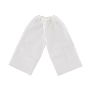 A[ebN ߑx[X Y{ J 1953 yiz