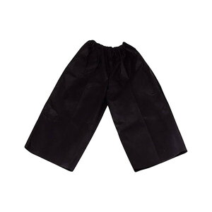 A[ebN ߑx[X Y{ J 1954 yiz