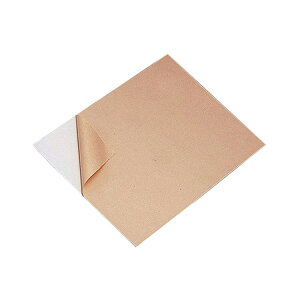 A[ebN GpV[g  13435yiz