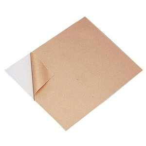 A[ebN GpV[g  13437yiz