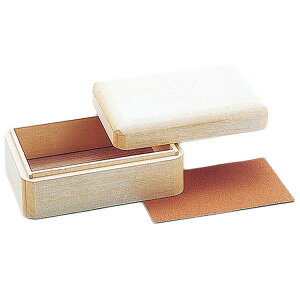 A[ebN ؒ 30008 Viyiz