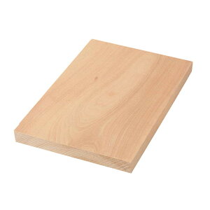 A[ebN ؒA 220x160mm 30500Jc12mmAcyiz