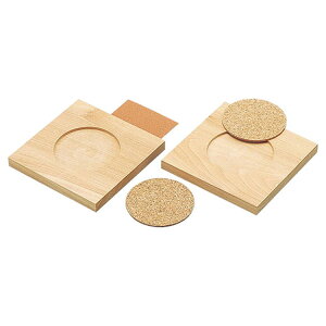 A[ebN ؒR[X^[ 2g 30617yiz