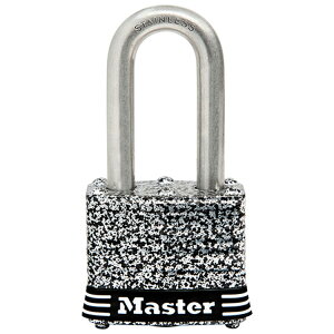 ���m3�܂ł䂤�p�P�Ή��n�}�X�^�[���b�N �X�e�����X�X�`�[���싞�� 3SSKADLF