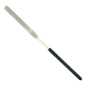 m5܂ł䂤pPΉnc{T p_ChX  DS-1