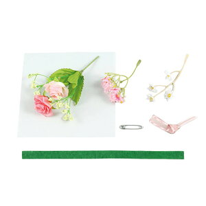 A[ebN RT[WEu[PZbg 85044yiz