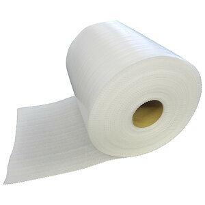 䉻wH mJb^[tH[l֗p 110X300mmX50m