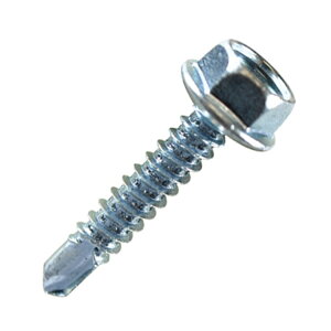 嗢 WbN|Cg ZpSlW 540-038 5X50yiz