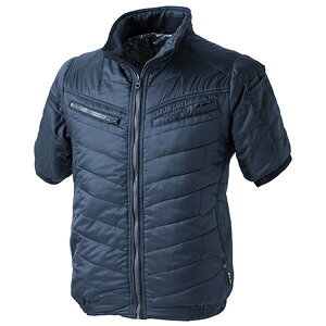 HOP-SCOT y\iEV[A~u] 9247-02-4Lyiz