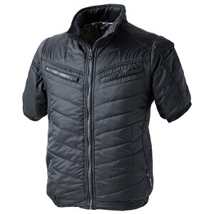 HOP-SCOT y\iEV[A~u] 9247-19-Myiz