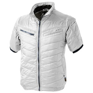 HOP-SCOT y\iEV[A~u] 9247-26-4Lyiz