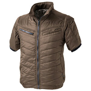 HOP-SCOT y\iEV[A~u] 9247-69-Myiz