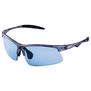 DOGMANUR ی상Kl 0851-007-Fyiz