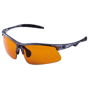 DOGMANUR ی상Kl 0851-028-Fyiz