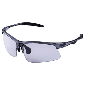 DOGMANUR ی상Kl 0851-111-Fyiz