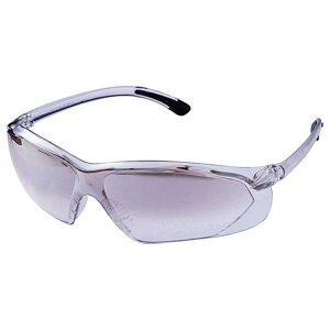 HOP-SCOT ی상Kl 0951-151-Fyiz