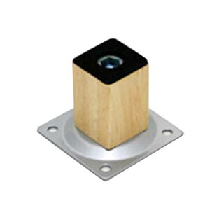  X}[gO؊p 32×50 KSW-3205 Vo[yiz