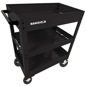 o[R o[R [J[gfB[vgC ubN 1470K2HDKPC