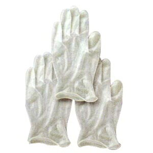 オカモト プラ ディスポ OG-352 OG-352 100P S