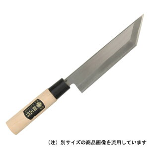 O ֓^ EiM  5-165C 165mmyiz