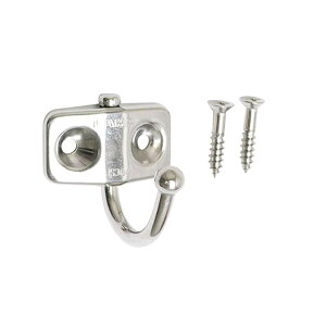 XKclH Xeʕt]tbN TK^ TK-30yiz