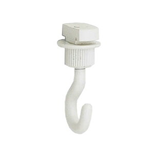 XKclH ŒtbNA B1008 zCgyiz