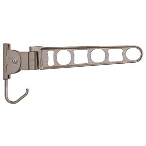 �n�C���W�b�N �o���R�j�[�������� �����[�^ SK-500BMK-SC�y���i�z