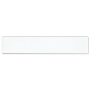 nCWbN ʎD t^Ec SK-630-1 nyiz