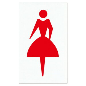 nCWbN j}[N (ԐF) SK-16T-1yiz