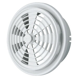 nCWbN ی^WX^[ W(Ԗ) SRM-100yiz