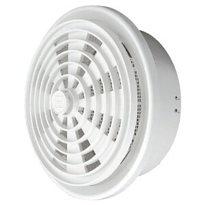 nCWbN ی^WX^[ v^ԕt SRM-150Pyiz