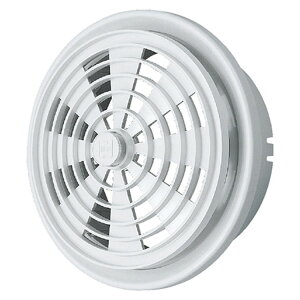 nCWbN ی^WX^[ W(Ԗ) SRM-180yiz