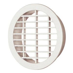 nCWbN ی^C W(Ԗ) SK-2000yiz