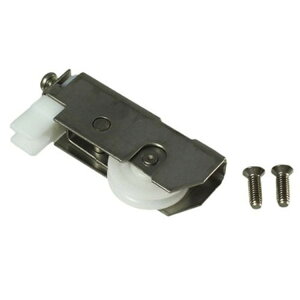 nCWbN TbVp֌ˎ YKK HH-T-0006yiz