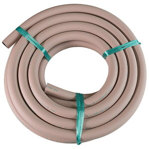 rbN rbN(\S) KXz[X 20A×5m ssKXp O1-20-TWyiz