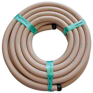 rbN rbN(\S) KXz[X 13A×10m ssKXp O1-TWyiz