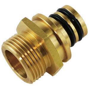 rbN QFWCg 16×20A QFJ-20yiz