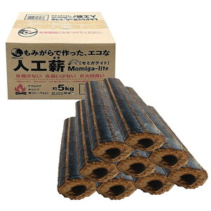 y݌Ɍz ݂ōGRȐlHd ~KCg 5kg 9{yiz