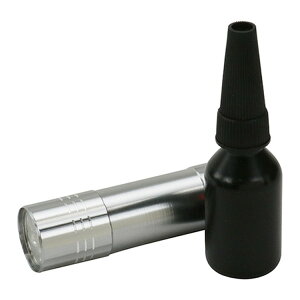 �P�~�e�b�N �P�~�V�[���}�W��PRO HARD10g